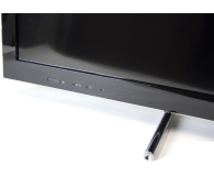 Sony KDL 46HX750 - 1405288 - zdjęcie 3